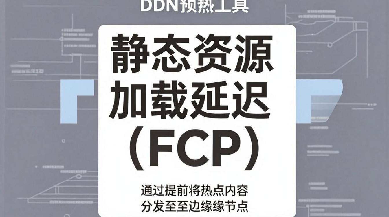 cdn预热工具 cdn预热工具