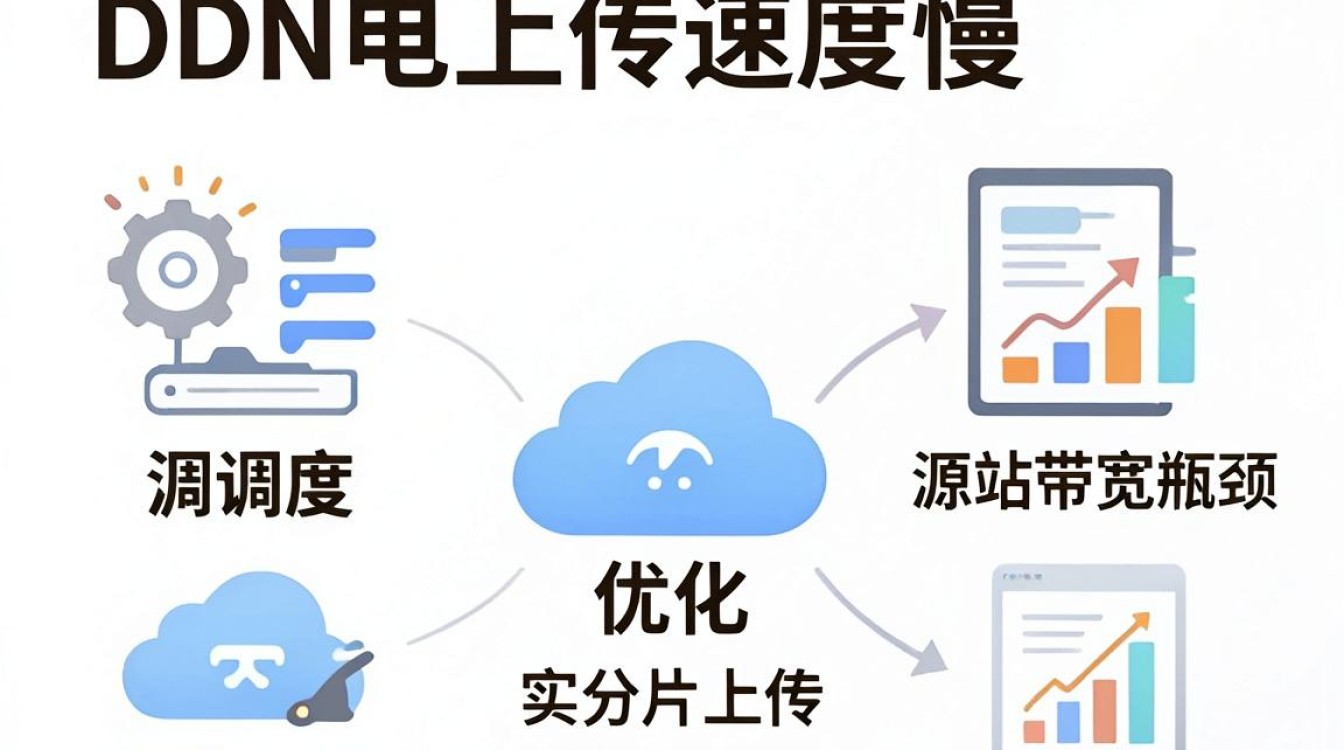 cdn上传很慢 cdn上传很慢