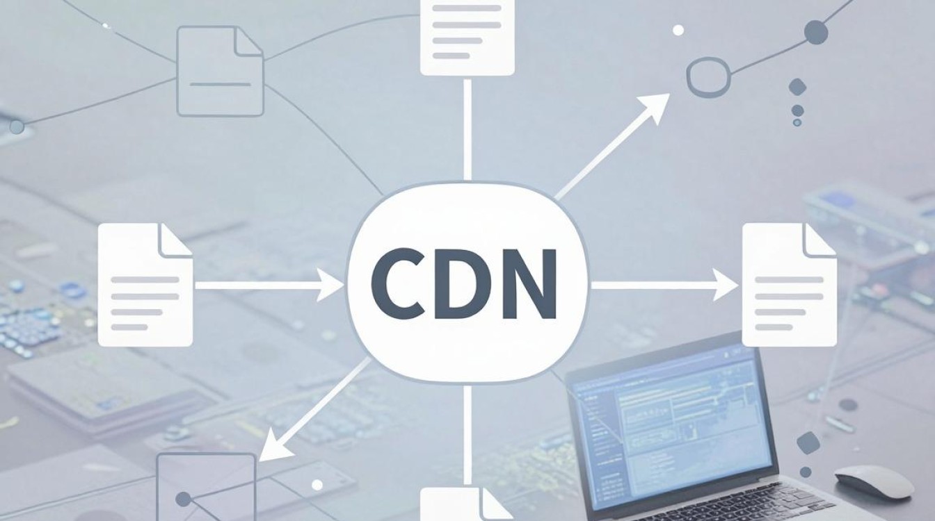 php引用cdn php引用cdn