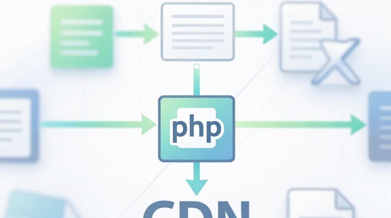 php引用cdn php引用cdn