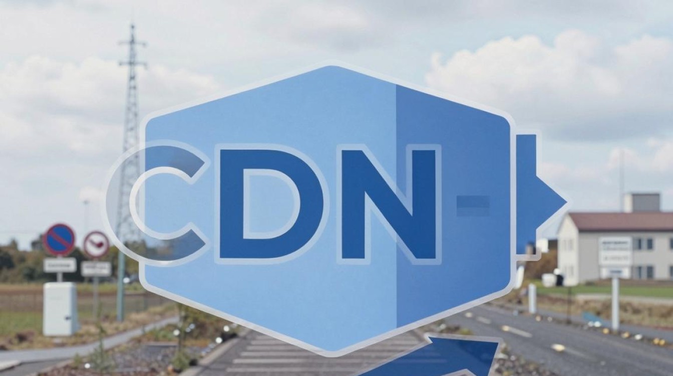 php引用cdn php引用cdn