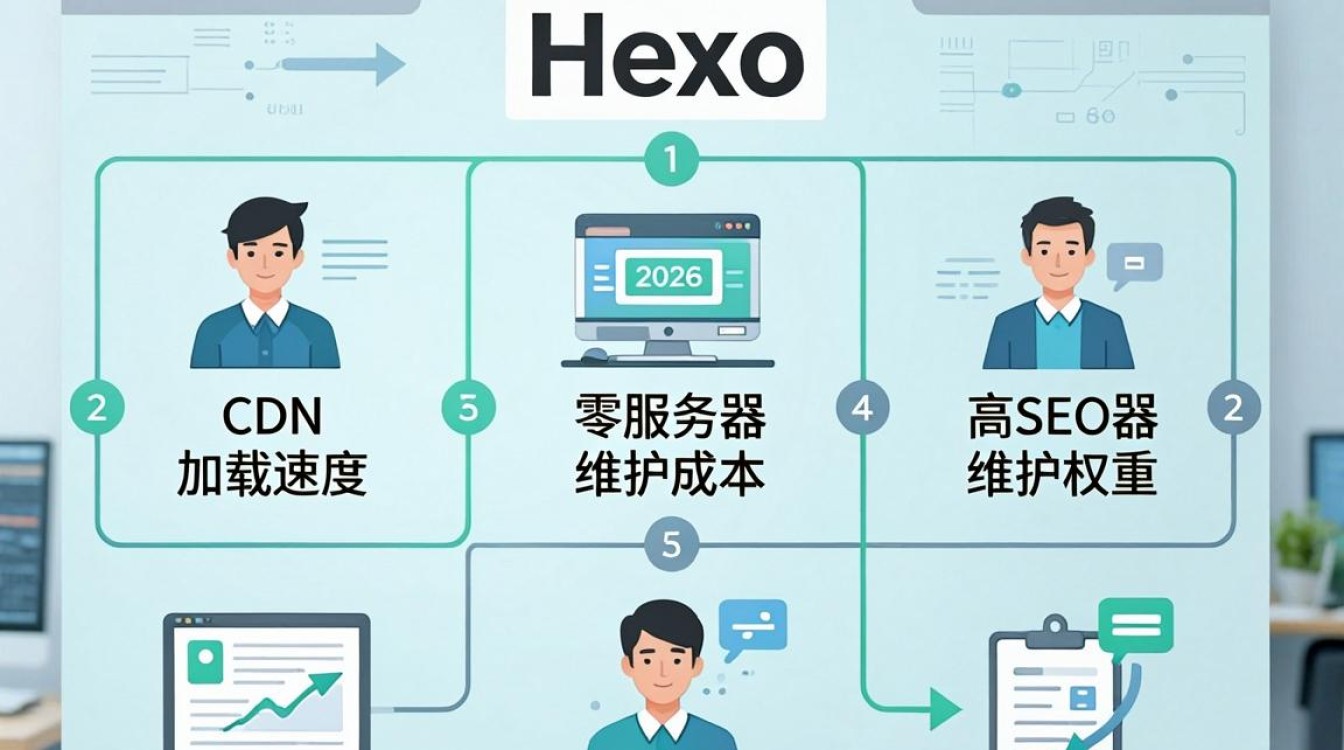 全站cdn hexo 全站cdn hexo