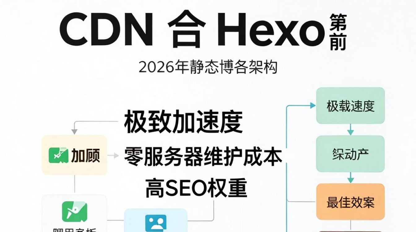 全站cdn hexo 全站cdn hexo