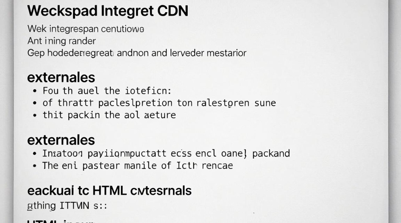 webpack import cdn webpack import cdn