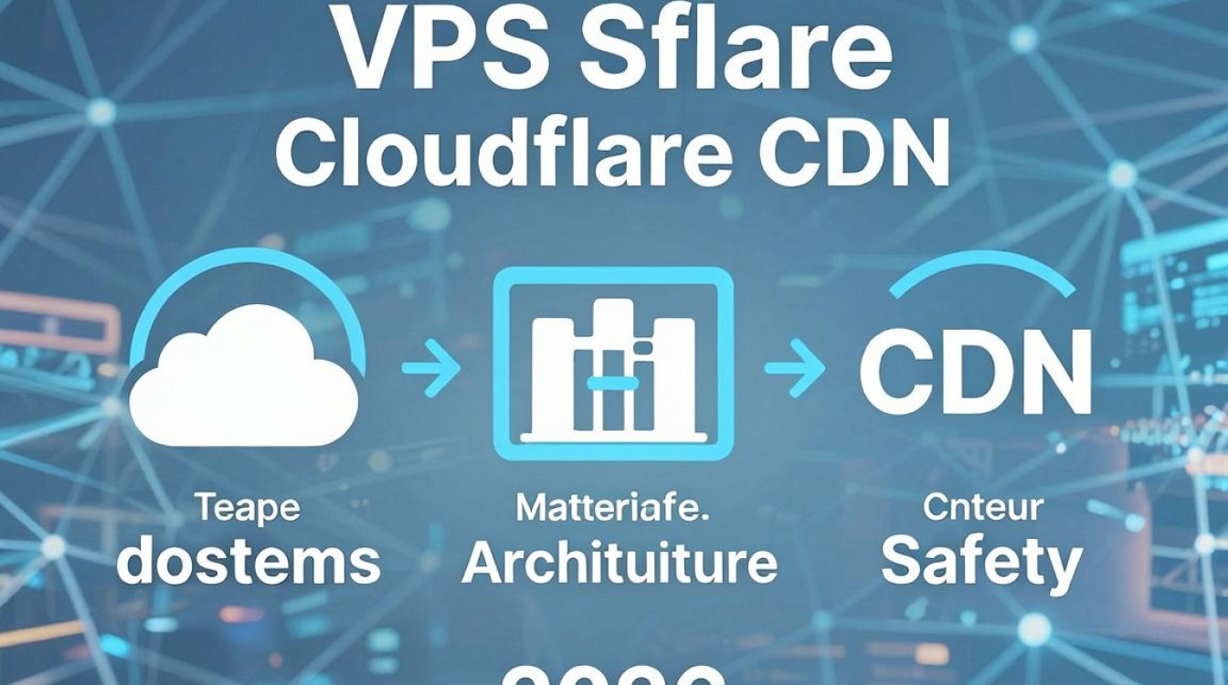 vps cf cdn vps cf cdn