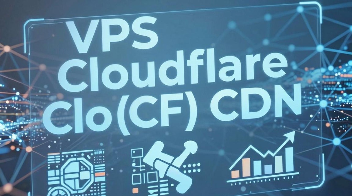 vps cf cdn vps cf cdn