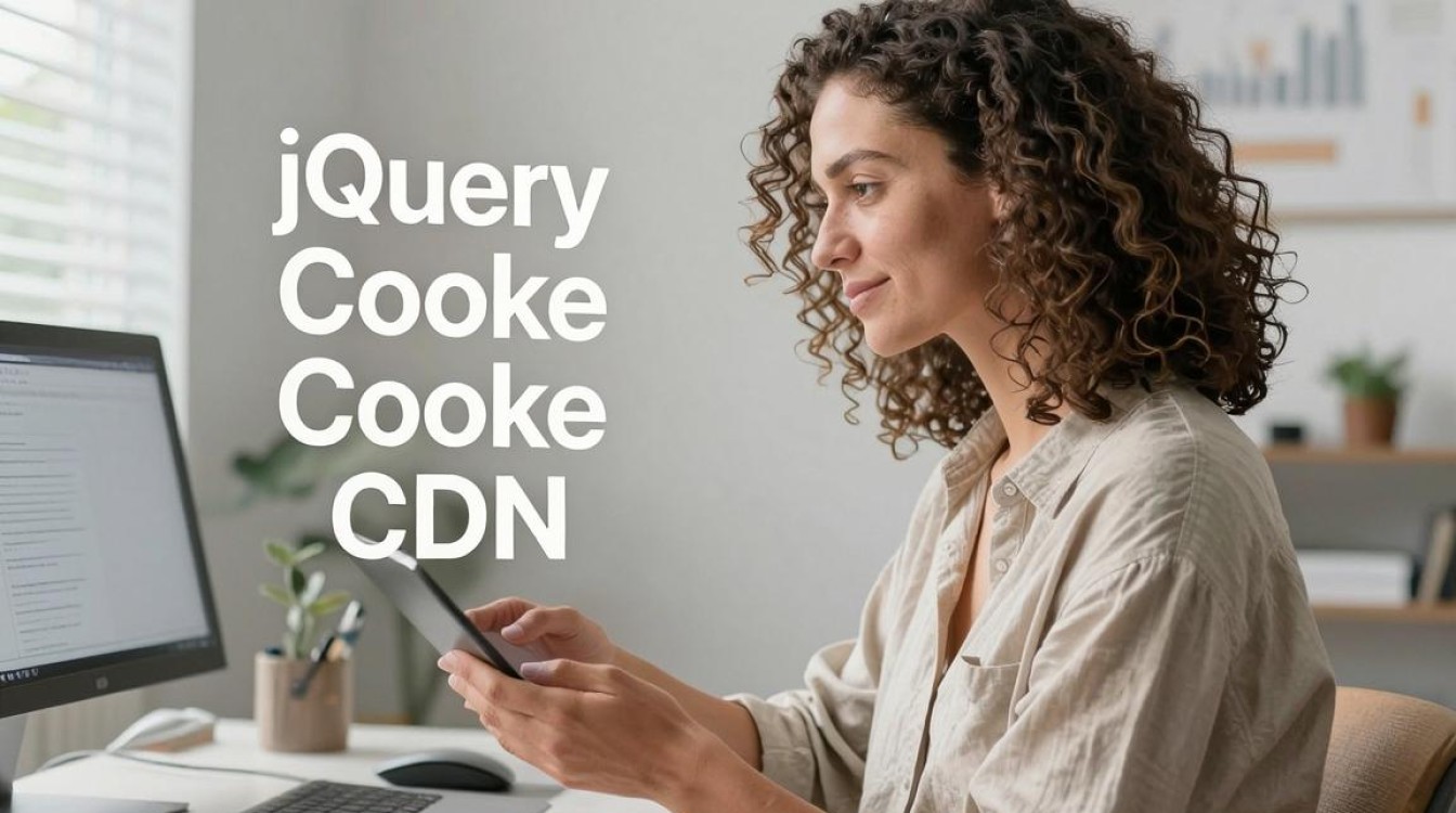 jquery cookie cdn jquery cookie cdn