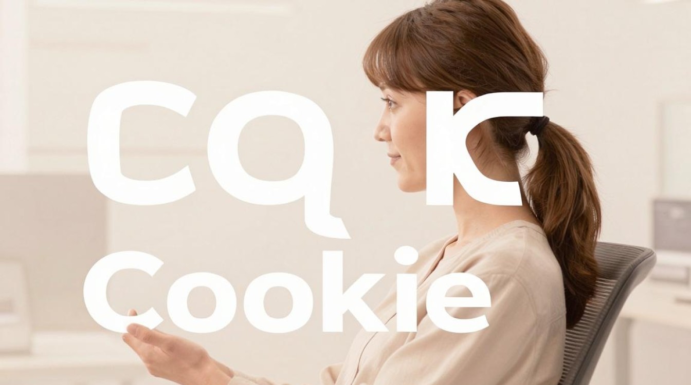 jquery cookie cdn jquery cookie cdn