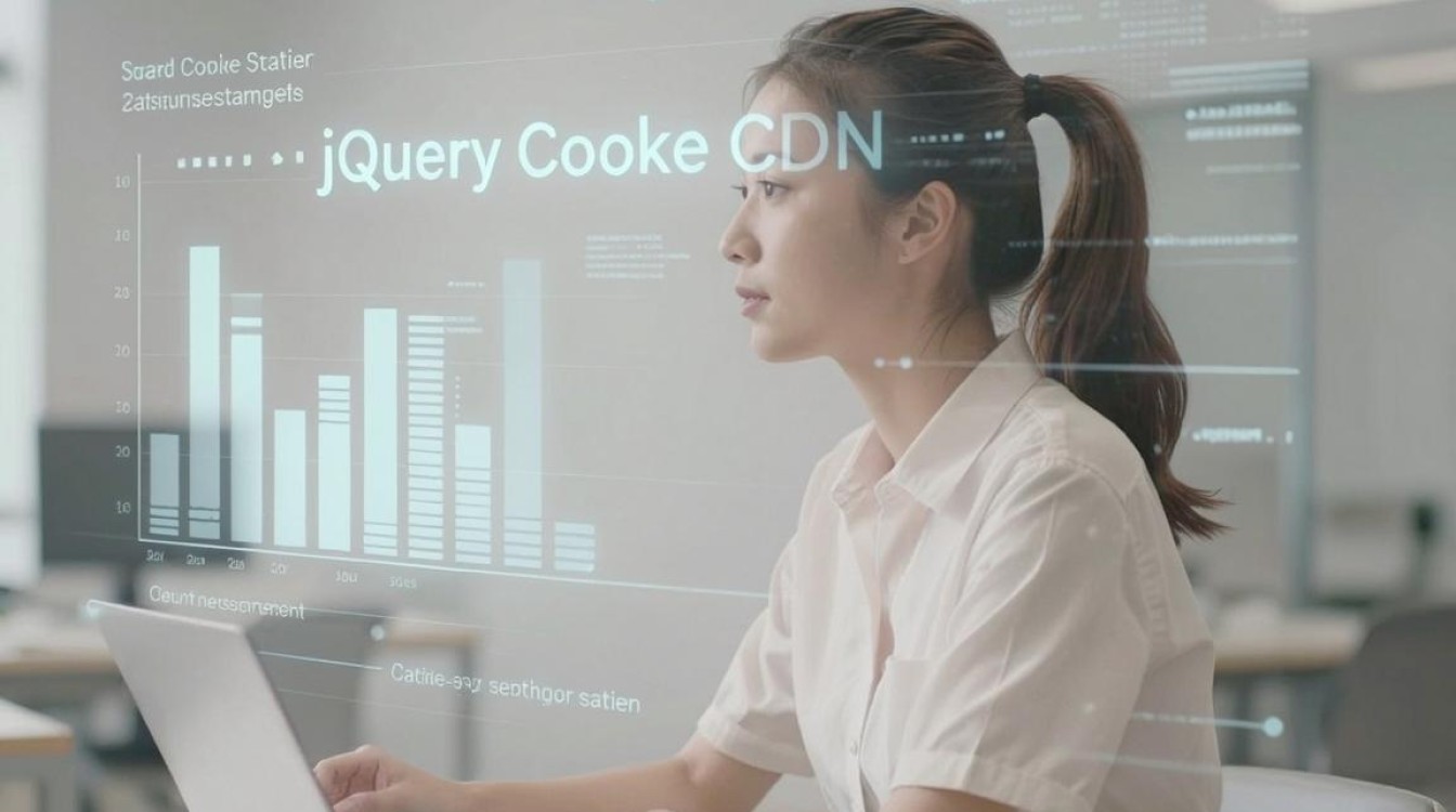 jquery cookie cdn jquery cookie cdn