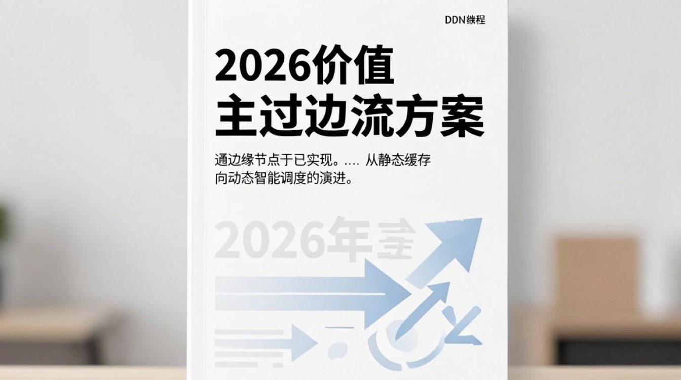 cdn教程书 cdn教程书