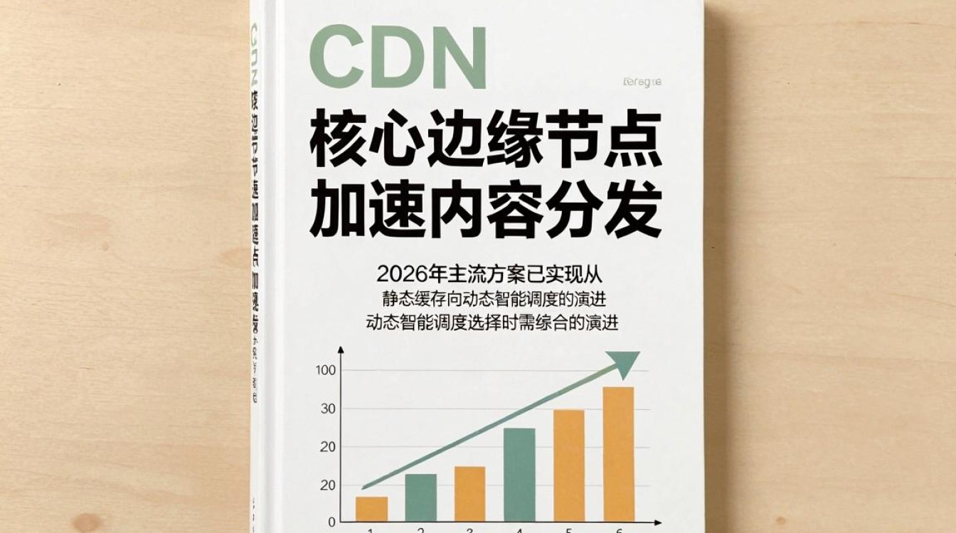 cdn教程书 cdn教程书
