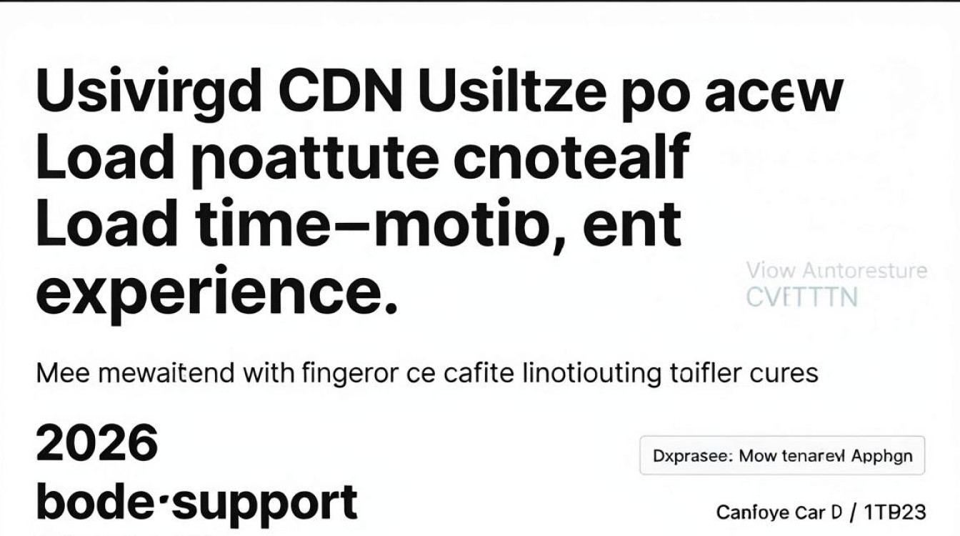 wp博客 cdn wp博客 cdn