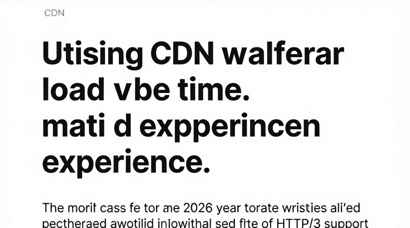 wp博客 cdn wp博客 cdn