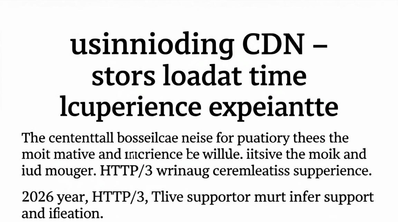 wp博客 cdn wp博客 cdn