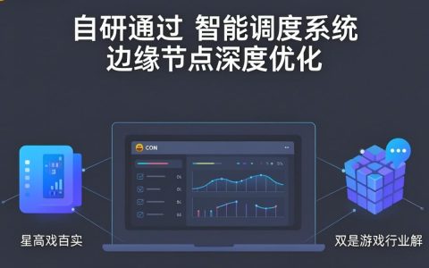 搜狐畅游cdn加速慢怎么办，搜狐畅游cdn