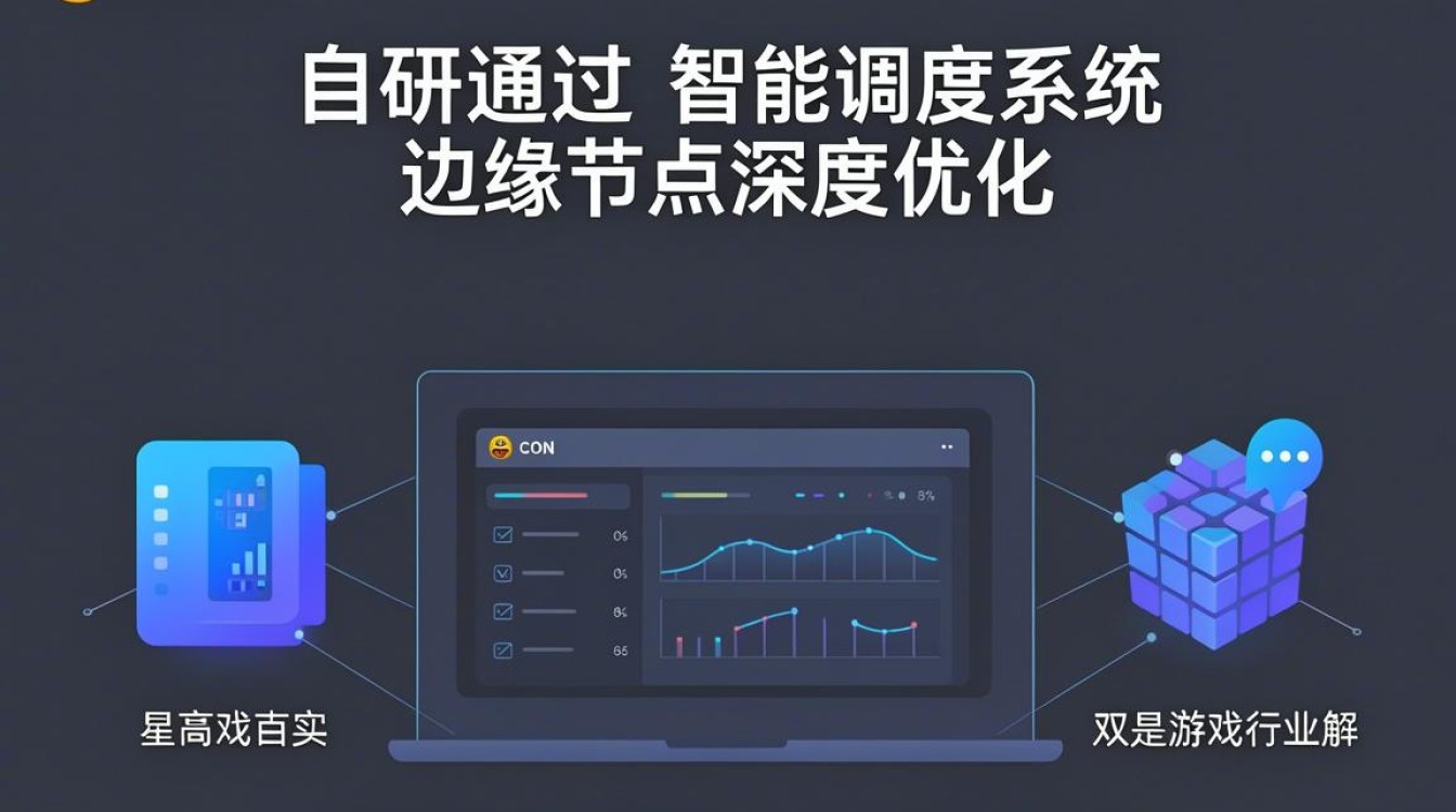 搜狐畅游 cdn 搜狐畅游 cdn