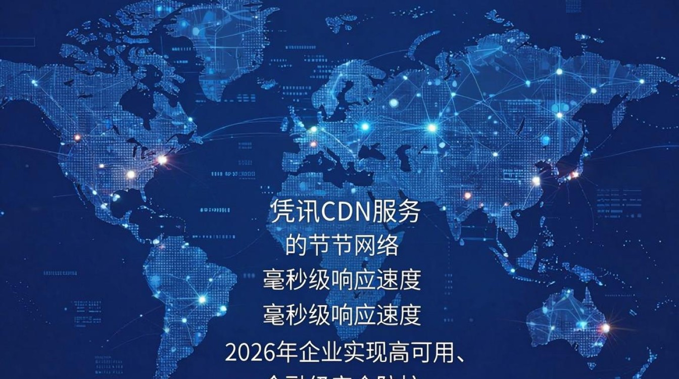 腾讯 cdn 服务 腾讯 cdn 服务