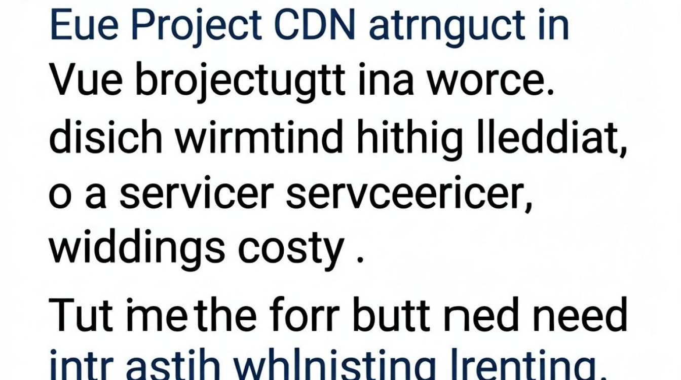 vue上传cdn vue上传cdn