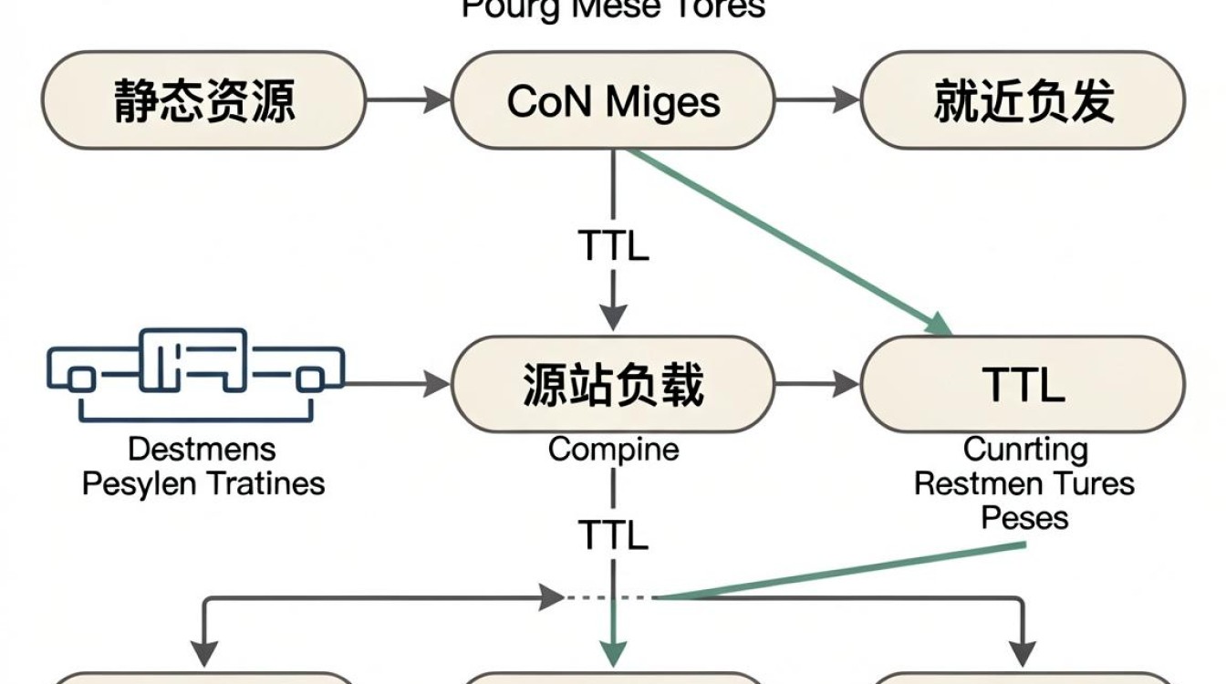cdn缓存 如何... cdn缓存 如何...