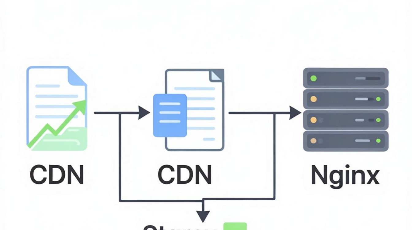 cdn与ngix cdn与ngix