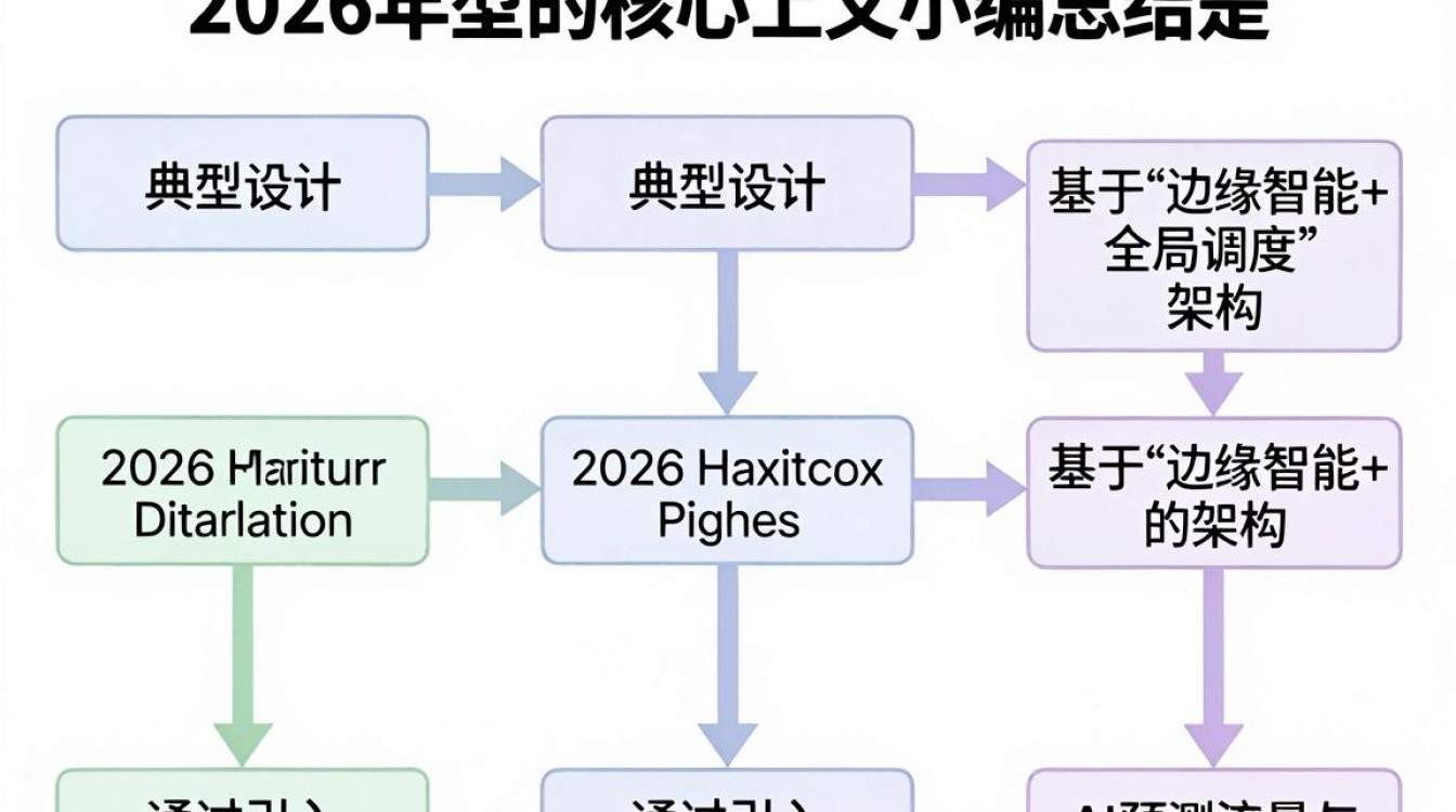 cdn 典型设计 cdn 典型设计
