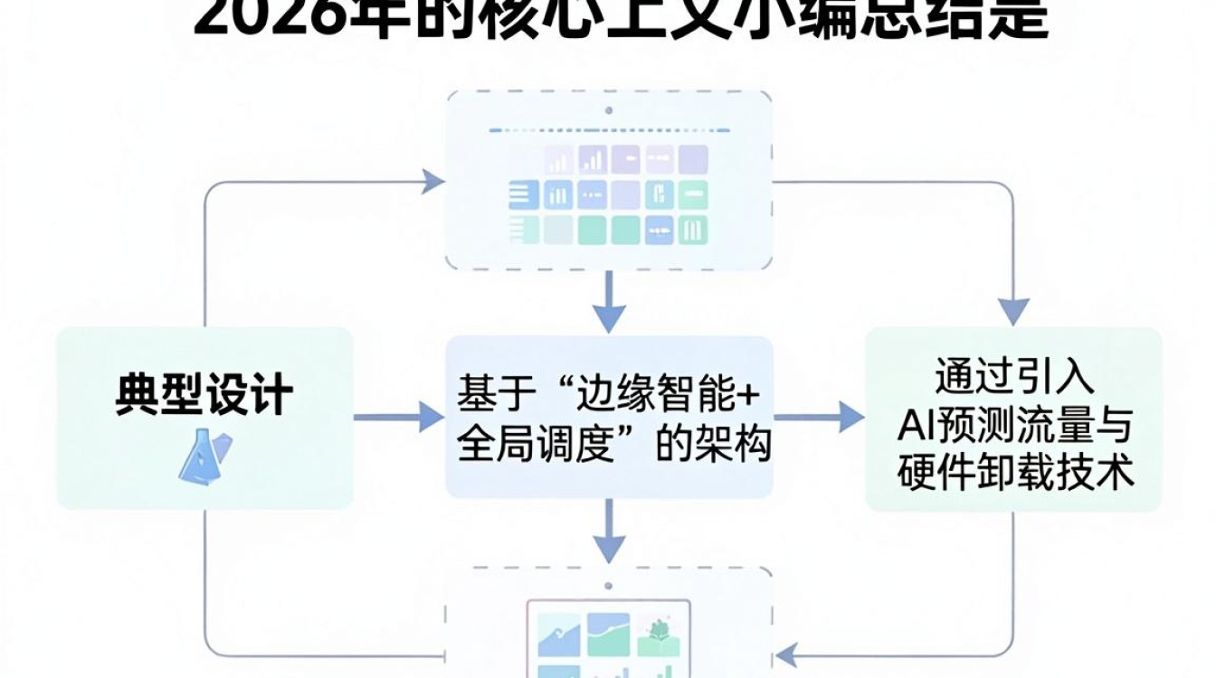 cdn 典型设计 cdn 典型设计