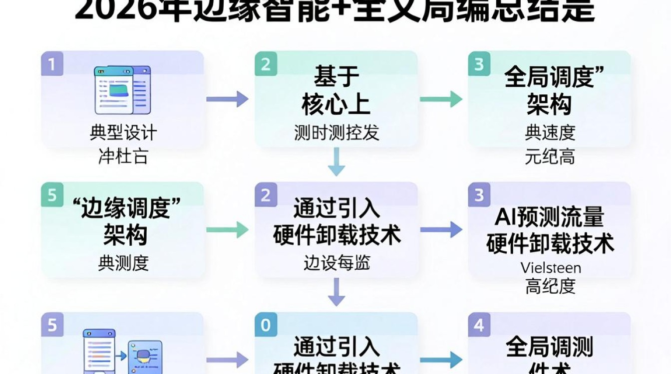 cdn 典型设计 cdn 典型设计