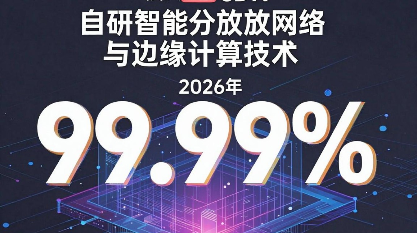 搜狐视频cdn 搜狐视频cdn