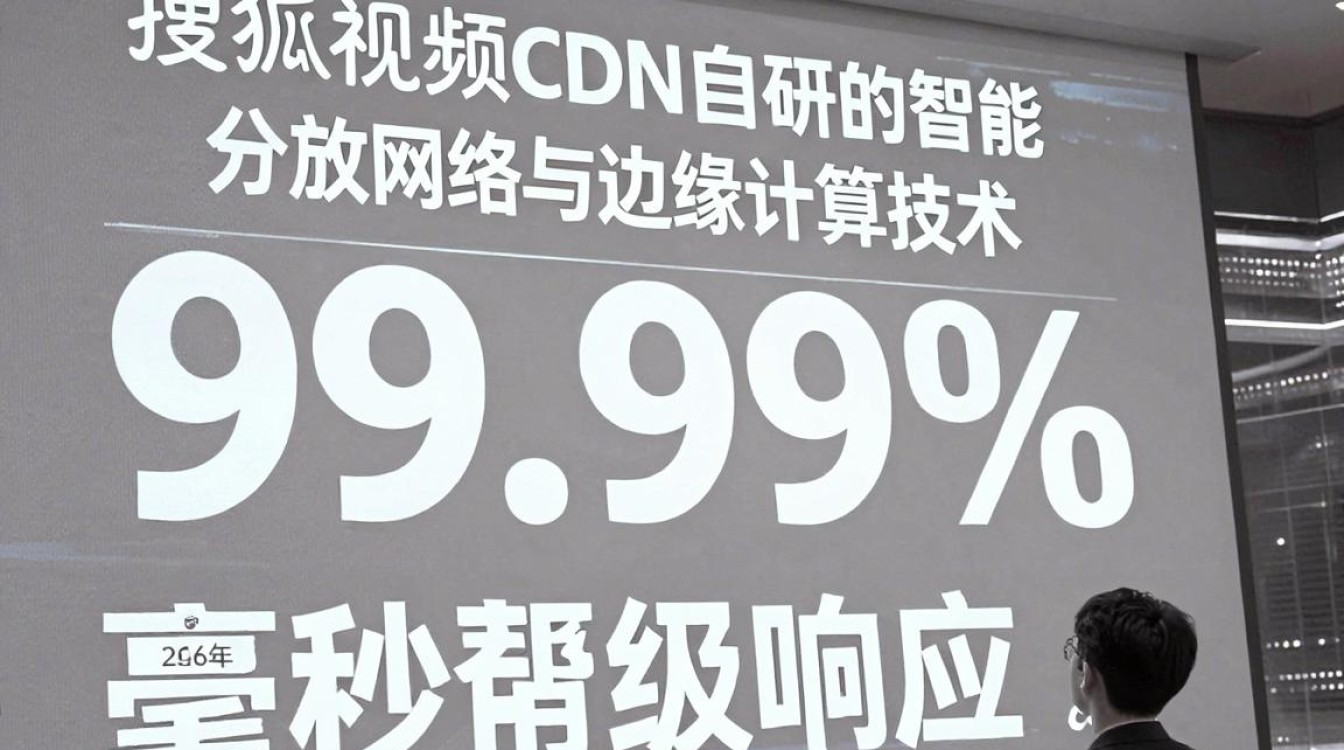 搜狐视频cdn 搜狐视频cdn