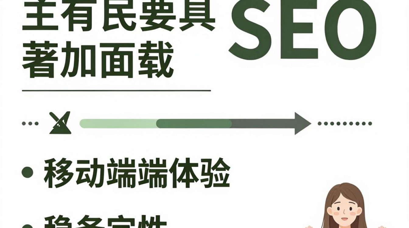 cdn对于seo cdn对于seo