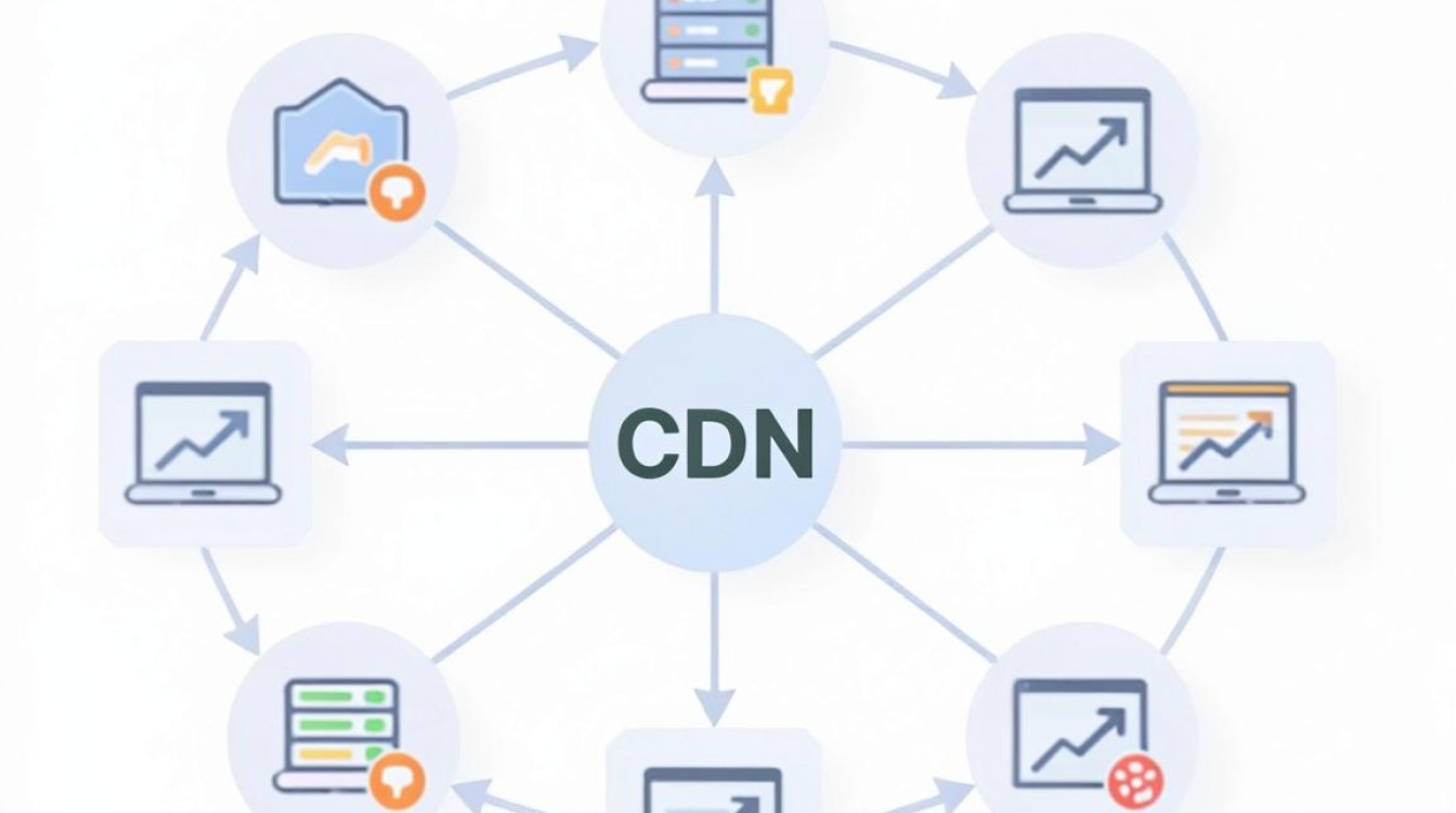 图片走cdn 图片走cdn