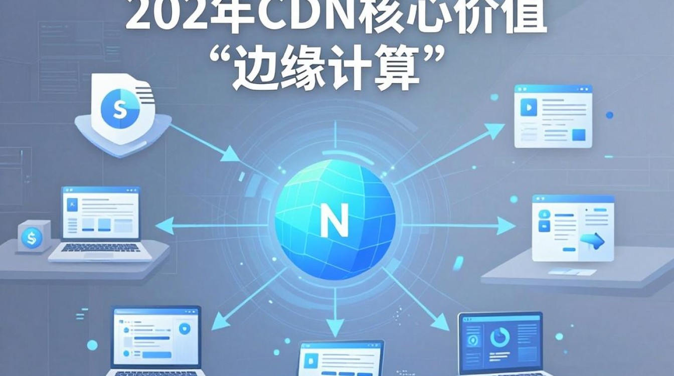 源站cdn 源站cdn