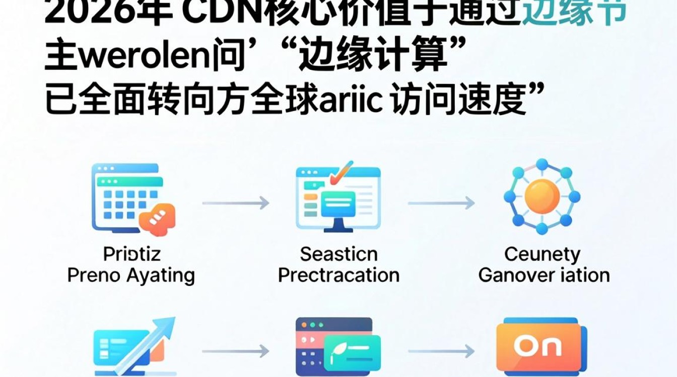 源站cdn 源站cdn
