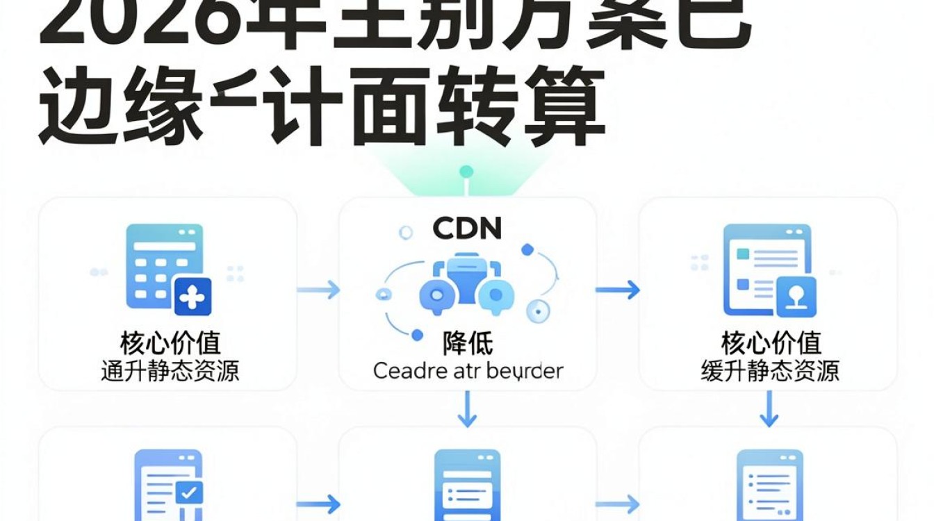 源站cdn 源站cdn