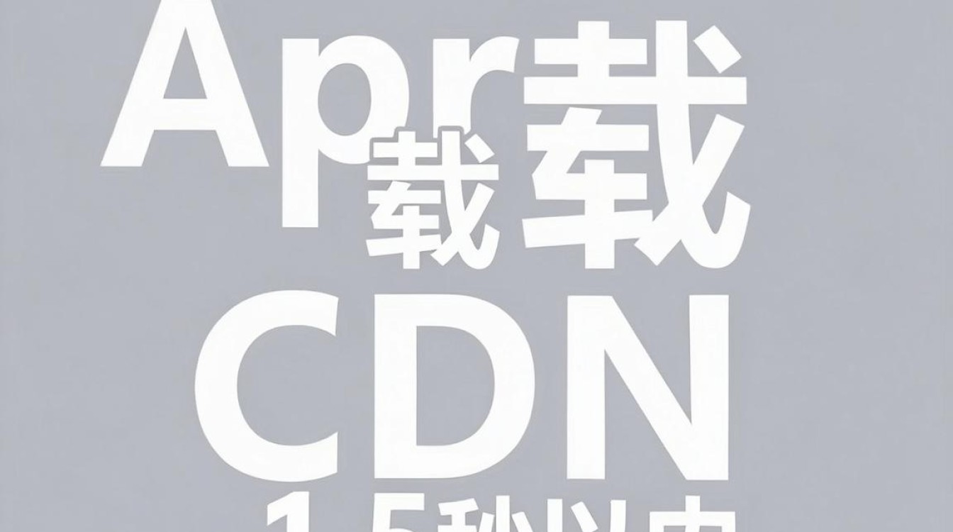 app加载cdn app加载cdn