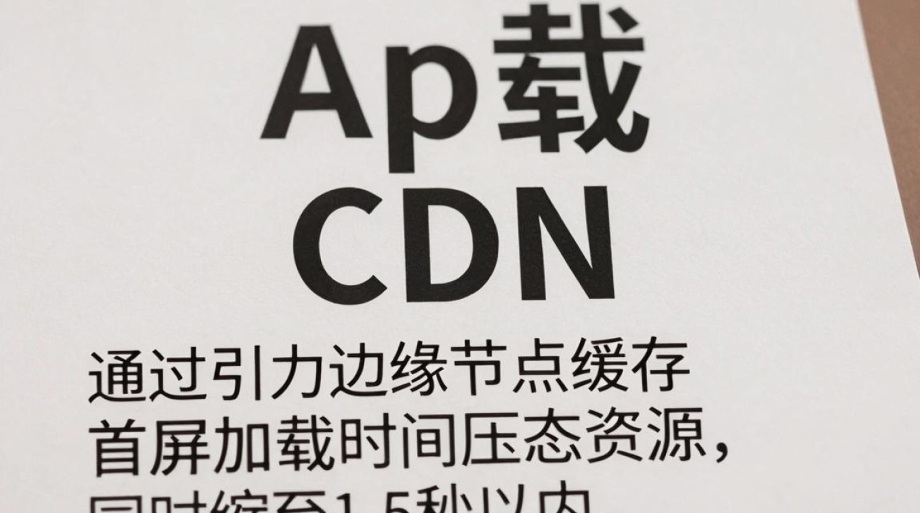 app加载cdn app加载cdn