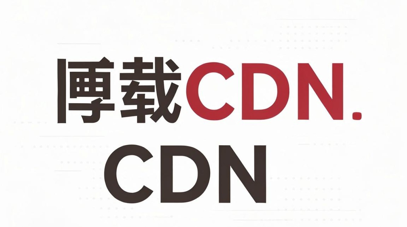 app加载cdn app加载cdn