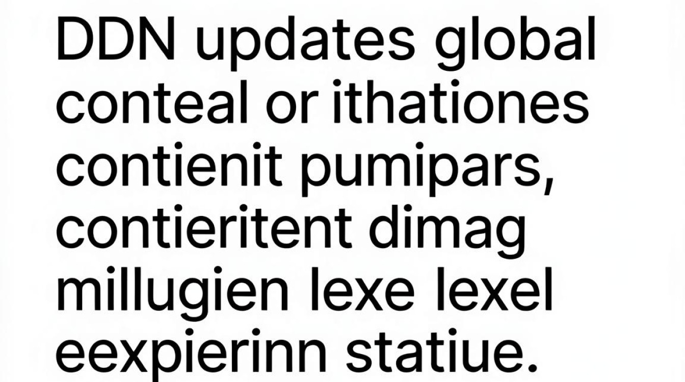 cdn文章更新