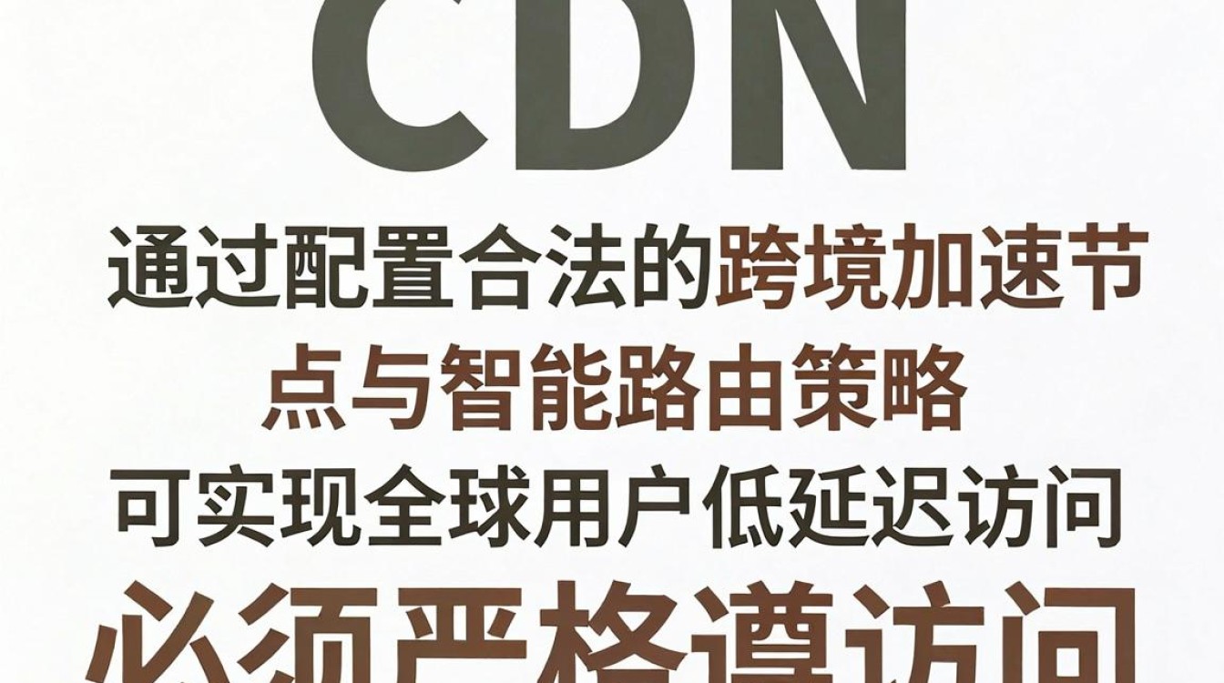 cdn访问外网 cdn访问外网