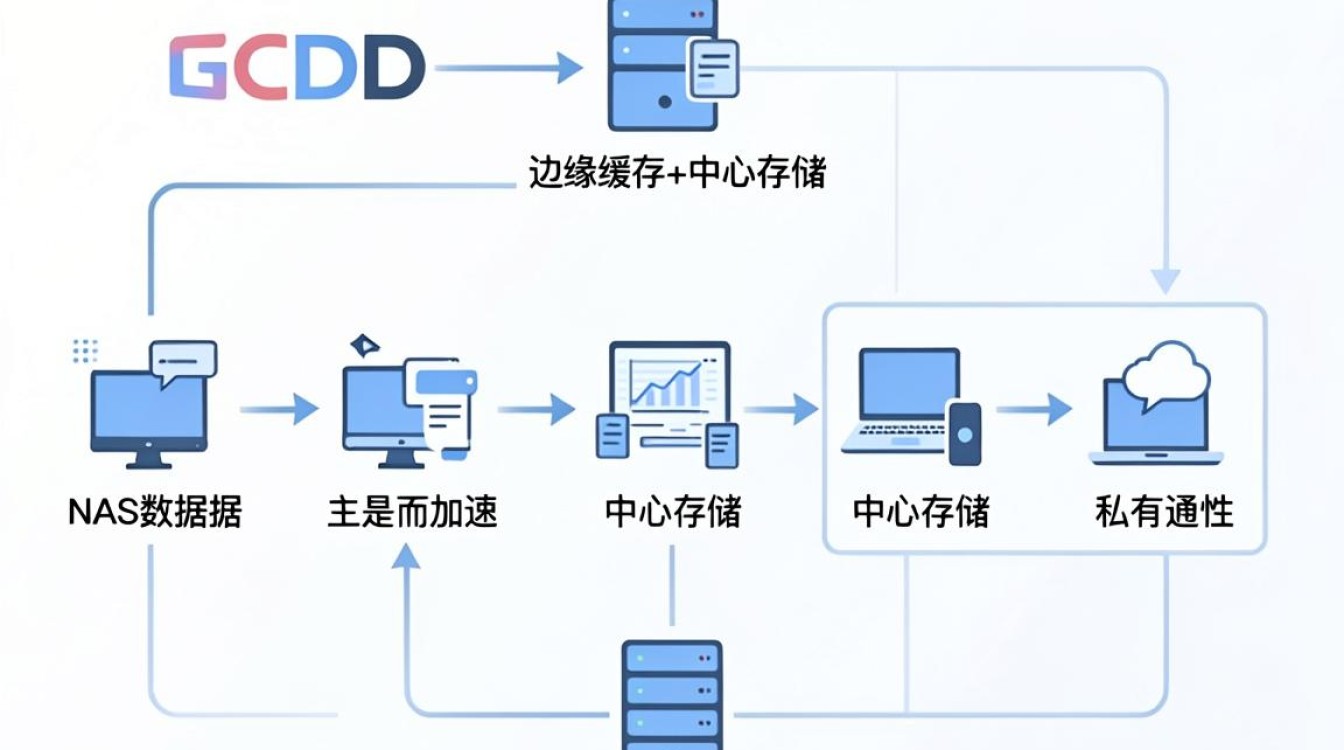 cdn加速 nas cdn加速 nas