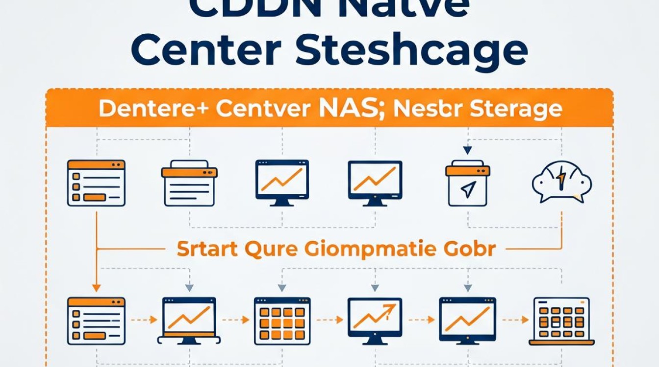 cdn加速 nas cdn加速 nas