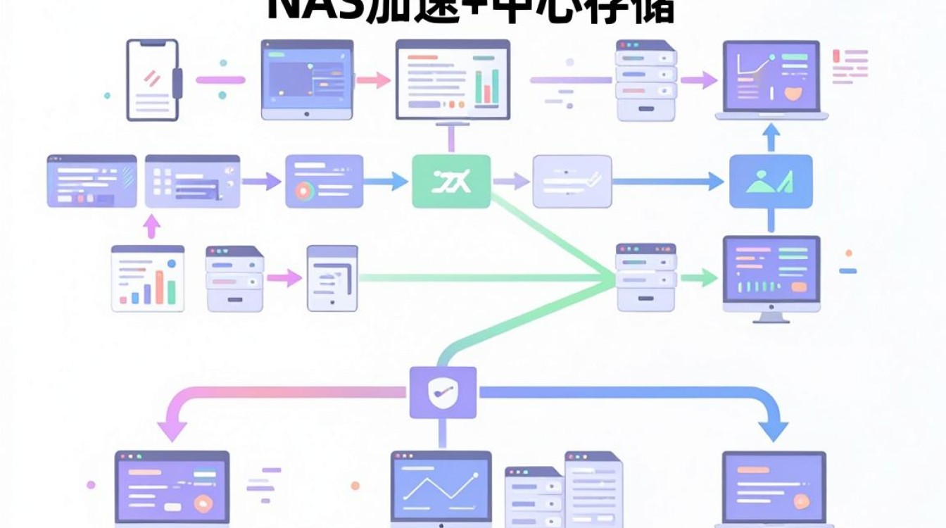 cdn加速 nas cdn加速 nas