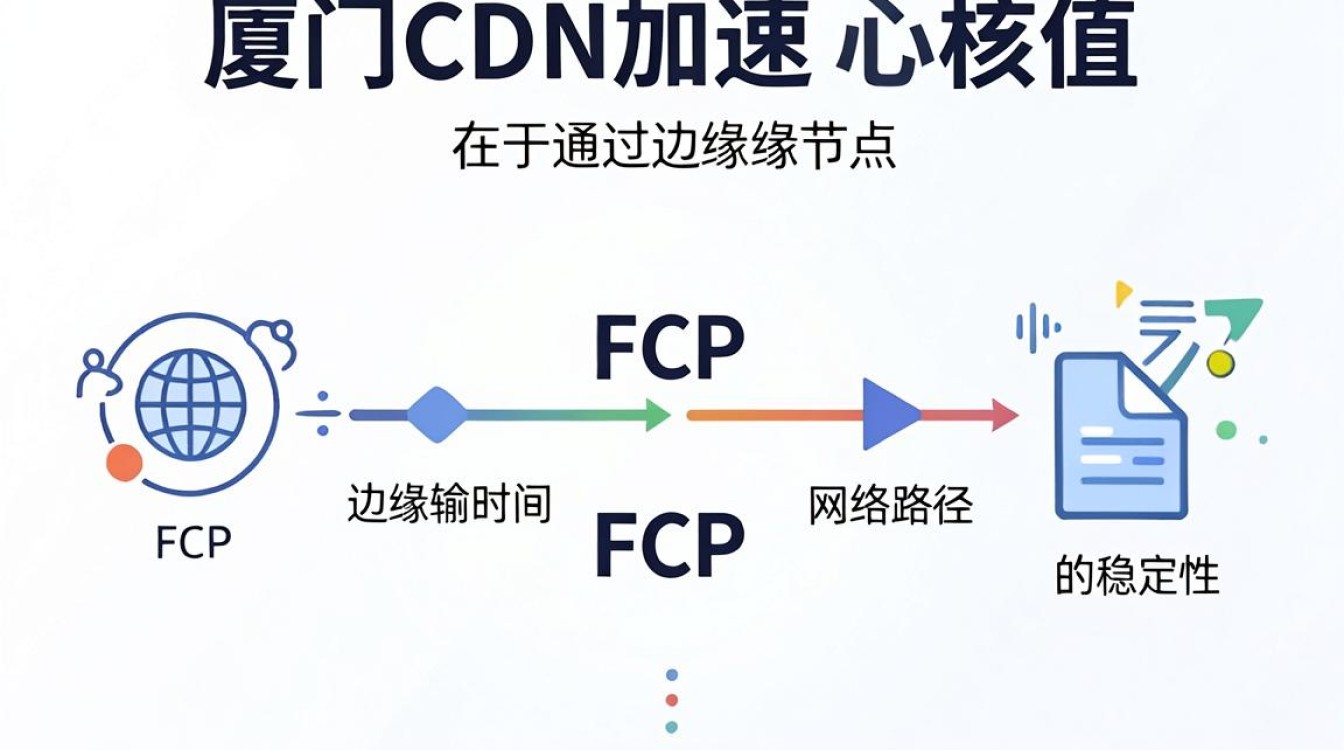厦门cdn加速 厦门cdn加速
