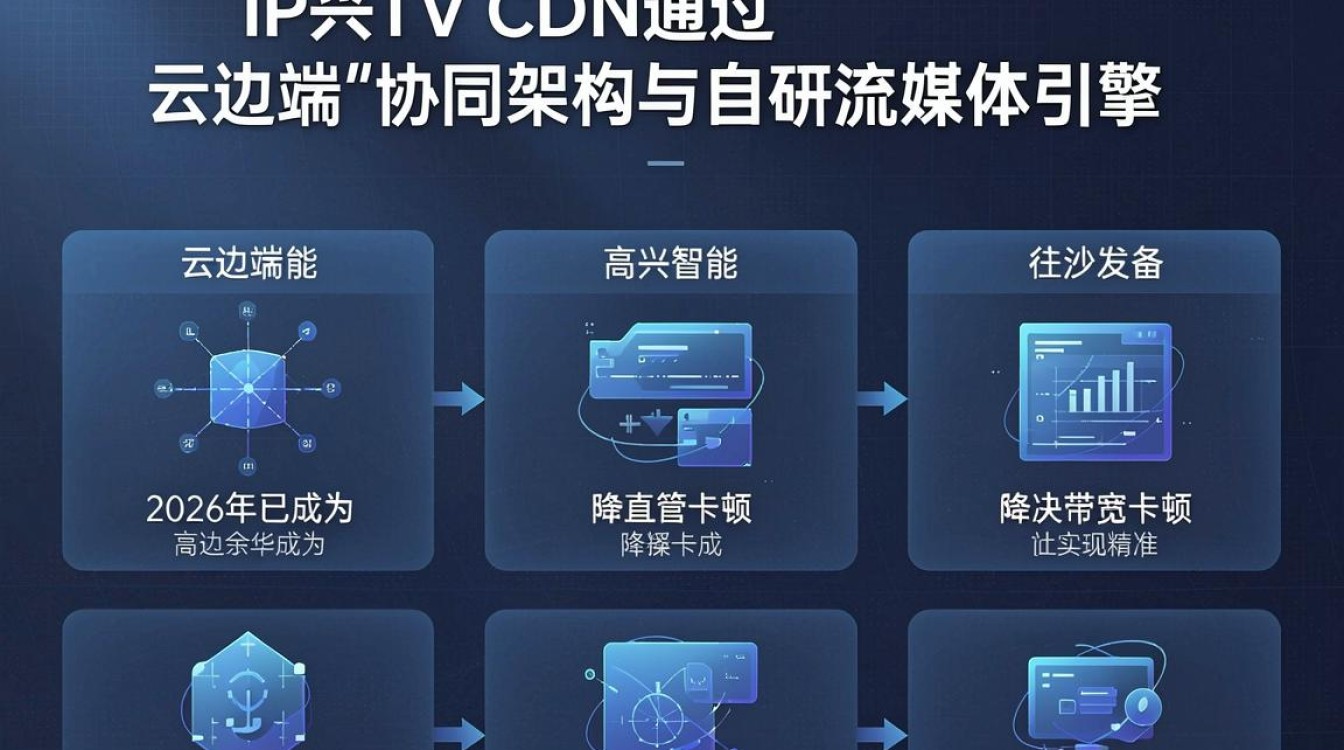 中兴 iptv cdn 中兴 iptv cdn