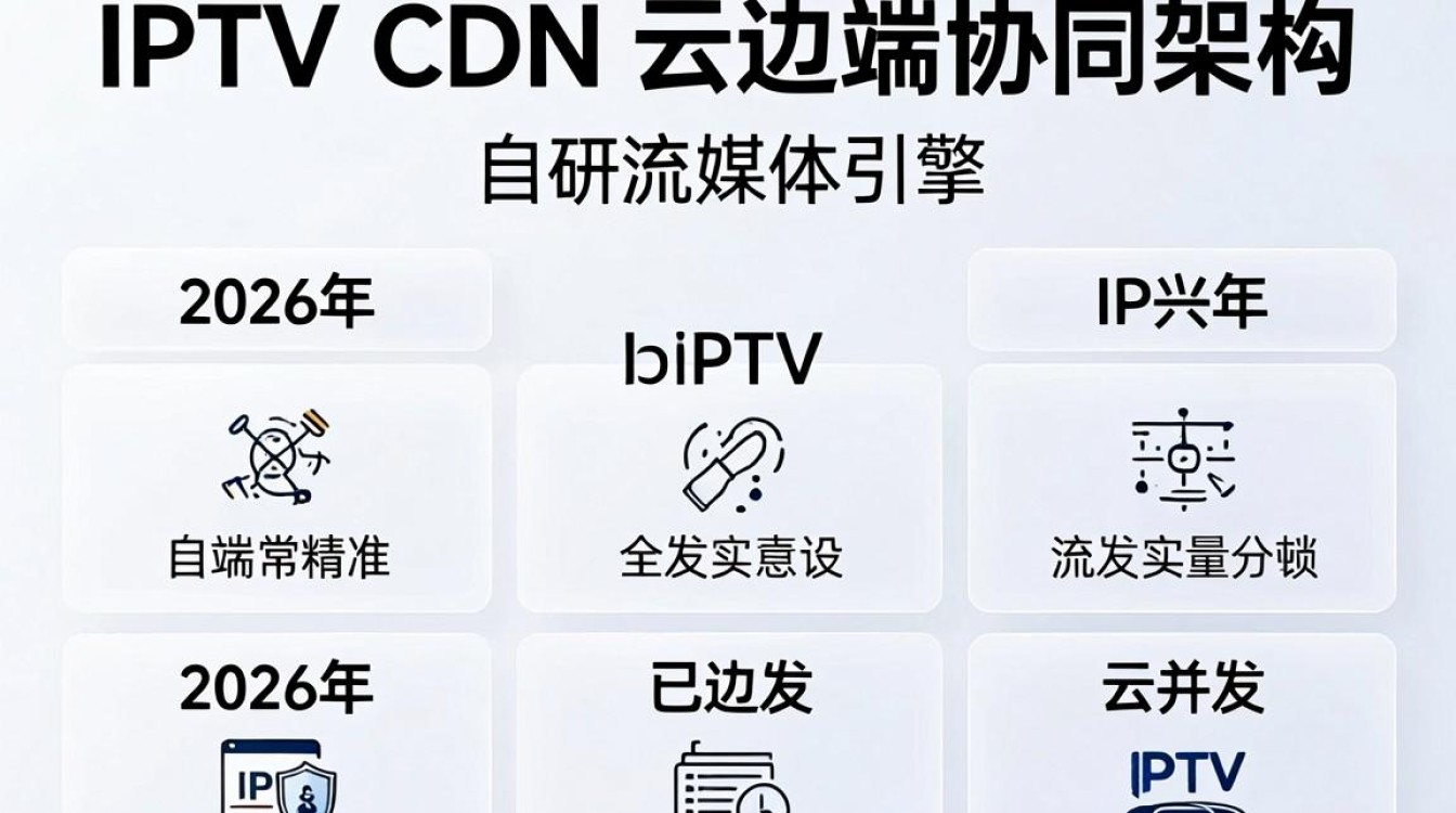 中兴 iptv cdn 中兴 iptv cdn