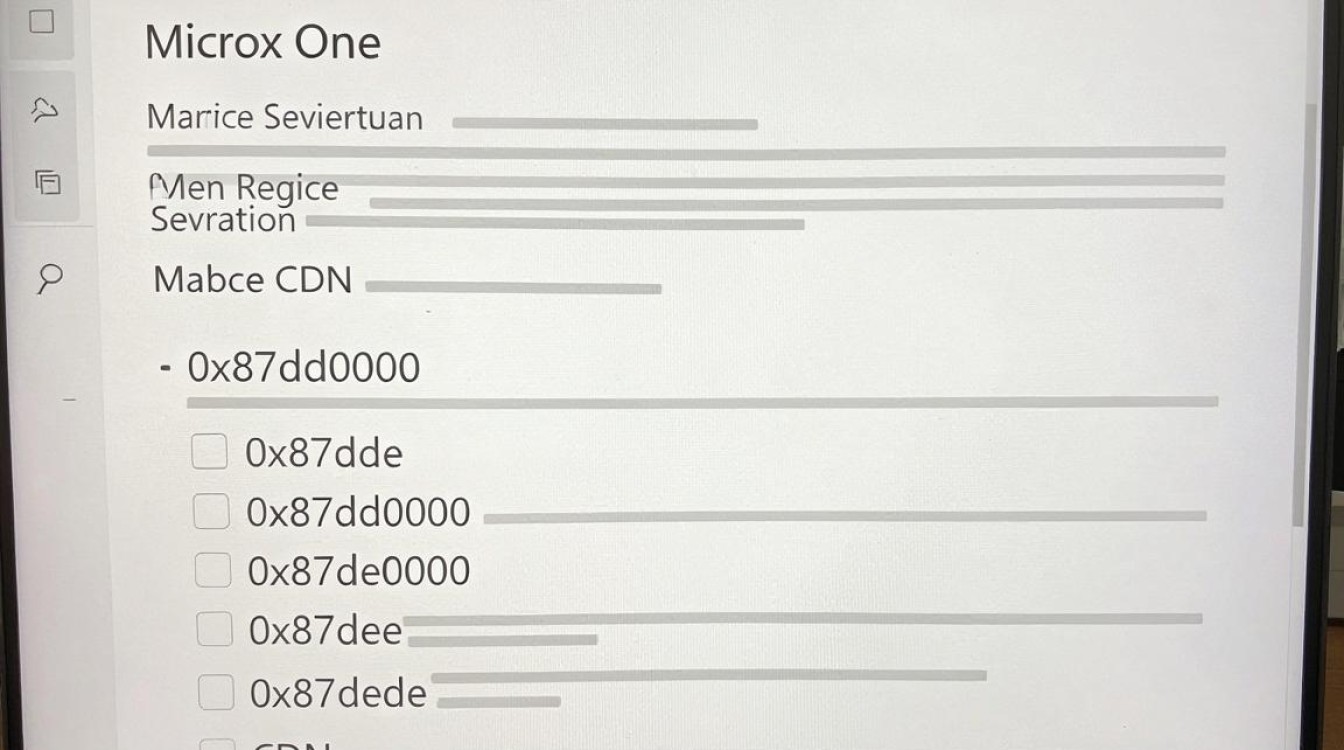 xboxone cdn错误 xboxone cdn错误