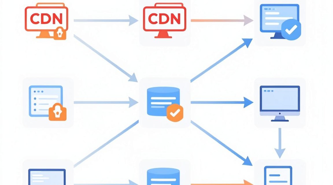 英语缩写cdn 英语缩写cdn