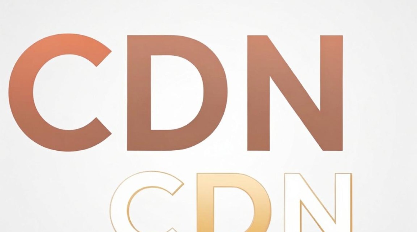 cdn 自建源码 cdn 自建源码