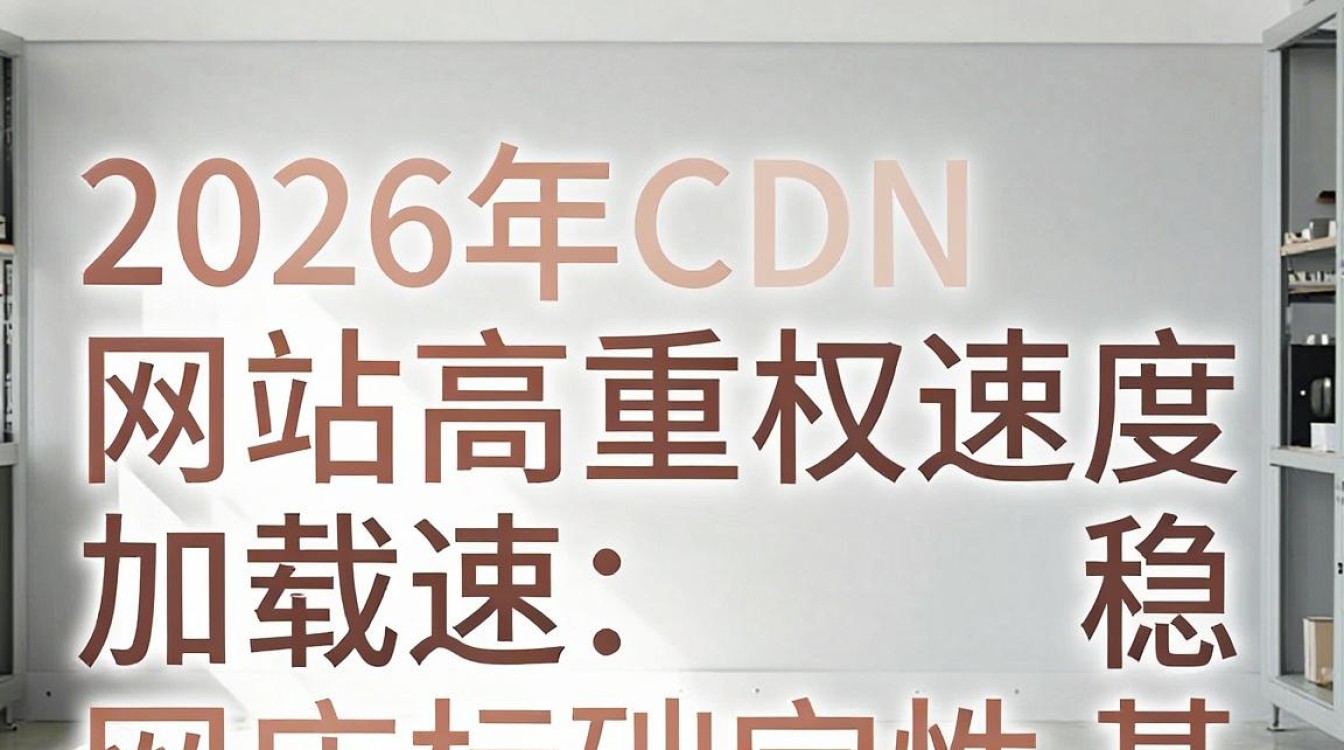 图片放cdn 图片放cdn