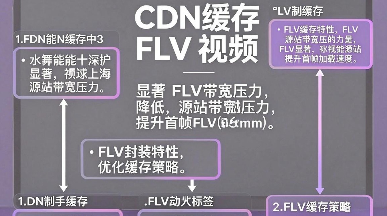 cdn缓存 flv cdn缓存 flv